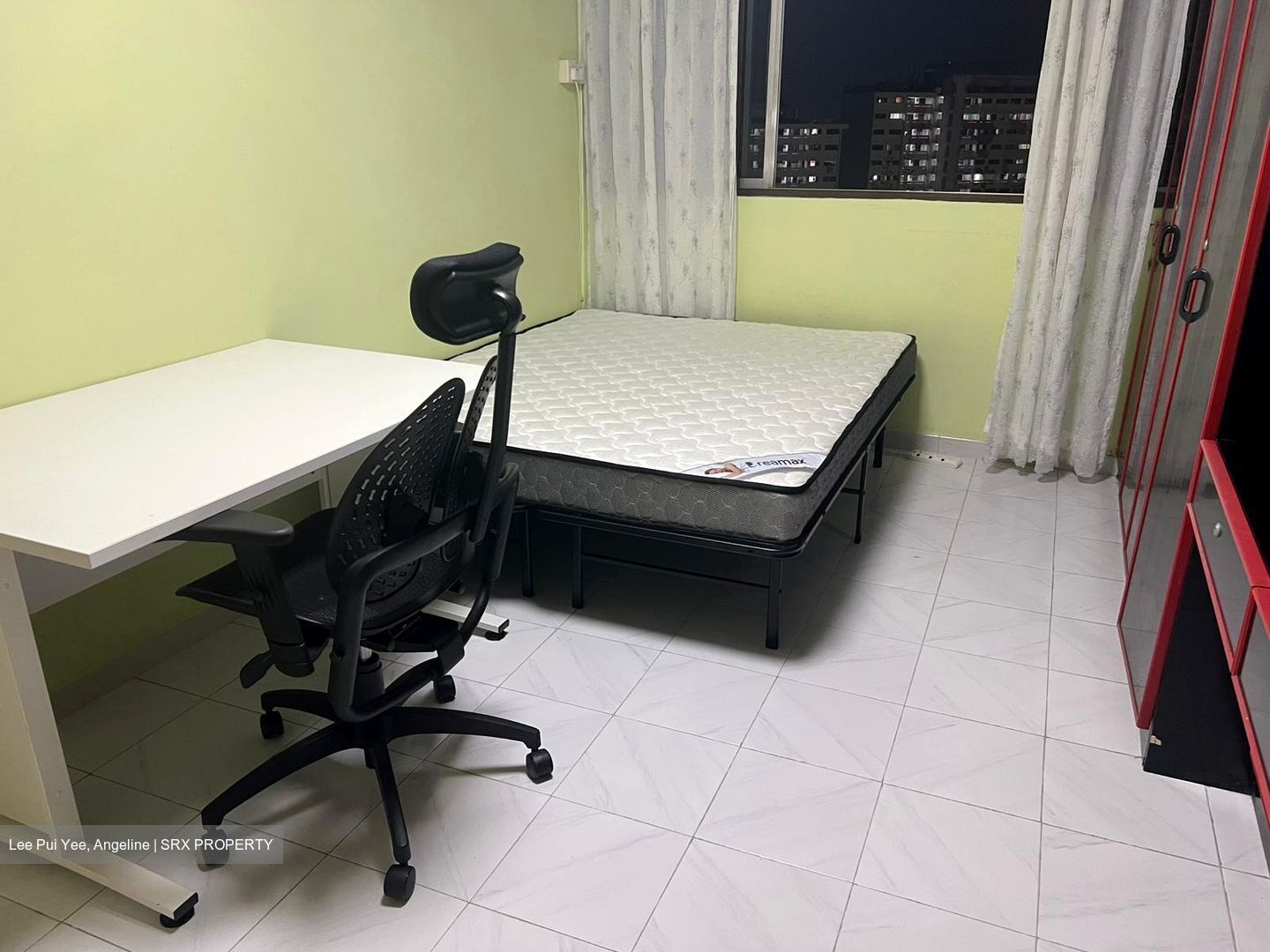 Blk 123 MARSILING RISE (Woodlands), HDB 5 Rooms #603694411